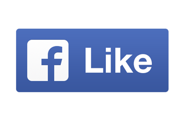 FB